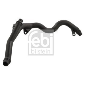 Køb Kontakt, rudehejs af FEBI BILSTEIN 101847 til den lave pris 1500,96 DKK