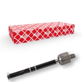 Comprar Rótula axial de dirección de FEBI BILSTEIN 101903 a bajo precio de 24,35 €