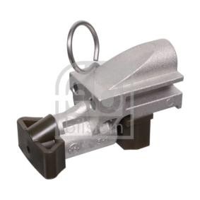 Acquista Tendicinghia, Cinghia dentata da FEBI BILSTEIN 101908 a buon mercato per soli 68,44 €