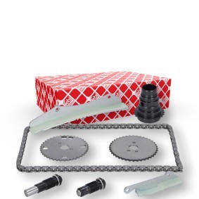 Achetez des Kit de chaîne de distribution FEBI BILSTEIN 101976 à prix pour 251,04 €