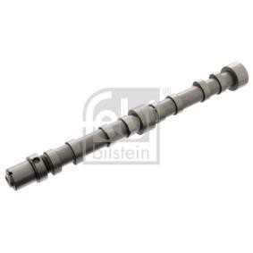 Acquista Albero a camme da FEBI BILSTEIN 101997 a buon mercato per soli 192,86 €