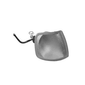 Achetez des Clignotant VAN WEZEL 1824902 à prix pour 19,70 €