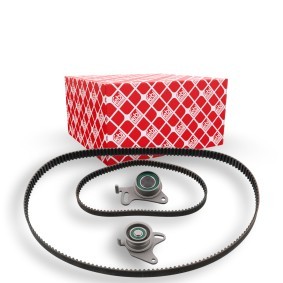 Achetez des Kit de distribution FEBI BILSTEIN 102022 à prix pour 80,38 €