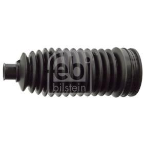 Köp Styrväxeldamask av FEBI BILSTEIN 102064 till det låga priset 10592,06 kr