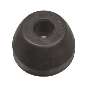 Lagerung, Lenker 102085 für ACCORD VII (CM) für 14,35 CHF
