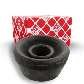 Lagerung, Lenker 102086 für ACCORD VII (CM) für 5,32 CHF