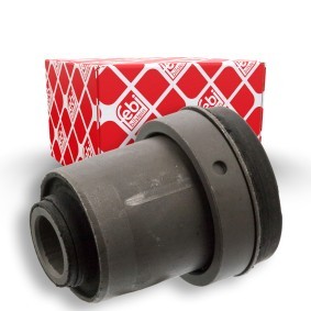 Lagerung, Lenker 102093