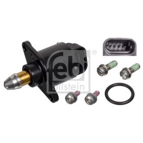 Acquista Regolatore minimo da FEBI BILSTEIN 102108 a buon mercato per soli 71,90 €