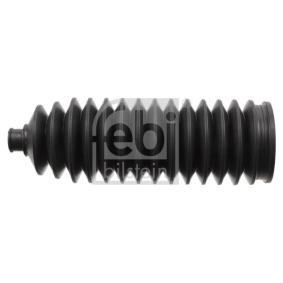 Köp Styrväxeldamask av FEBI BILSTEIN 102121 till det låga priset 8002,41 kr