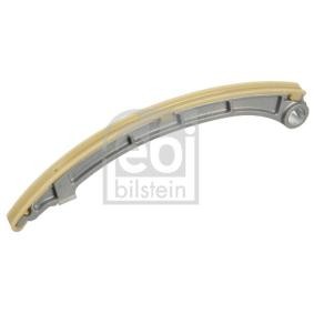Gleitschiene, Steuerkette von FEBI BILSTEIN 102174