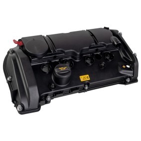 Acquista Coperchio punterie da FEBI BILSTEIN 102240 a buon mercato per soli 126,31 €