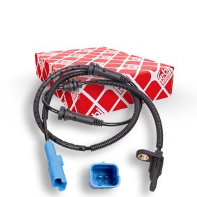 Köp ABS-givare av FEBI BILSTEIN 102248 till det låga priset 567,79 kr