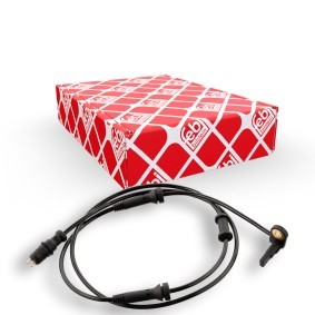 Comprar Sensor ABS de FEBI BILSTEIN 102251 a bajo precio de 32,76 €