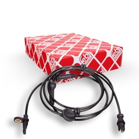 Acquista Sensore ABS da FEBI BILSTEIN 102256 a buon mercato per soli 32,06 €