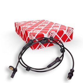 Acquista Sensore ABS da FEBI BILSTEIN 102263 a buon mercato per soli 37,20 €