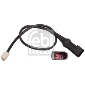 Federteller 102274 für DS