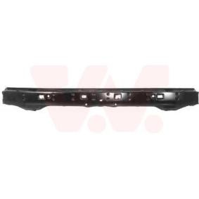 Achetez des Traverse VAN WEZEL 1825654 à prix pour 61,26 €