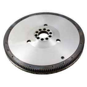 Schwungrad 102298 MAN von FEBI BILSTEIN