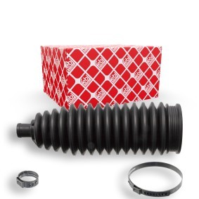 Achetez des Jeu de joint-soufflet, direction FEBI BILSTEIN 102346 à prix pour 10,53 €