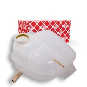 Acquista Serbatoio compensazione refrigerante da FEBI BILSTEIN 102358 a buon mercato per soli 52,70 €