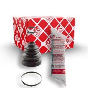 Acquista Kit cuffia, semiasse da FEBI BILSTEIN 102382 a buon mercato per soli 15,07 €