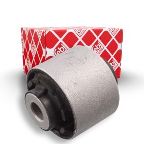 Acquista Supporto braccio oscillante da FEBI BILSTEIN 102453 a buon mercato per soli 8,80 €