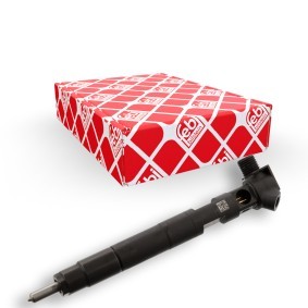 Compre Injector da FEBI BILSTEIN 102479 a um preço baixo por 420,73 €