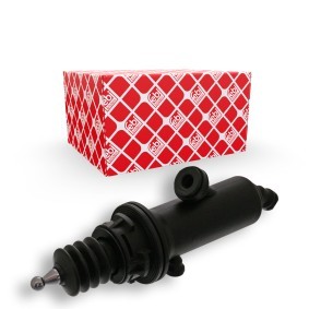 Acquista Pompa della frizione da FEBI BILSTEIN 102480 a buon mercato per soli 136,07 €