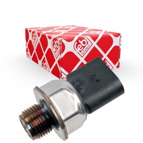 Acquista Sensore, Pressione carburante da FEBI BILSTEIN 102489 a buon mercato per soli 67,87 €