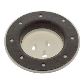 Federteller 102501