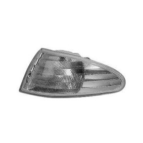 Achetez des Clignotant VAN WEZEL 1825902 à prix pour 12,57 €