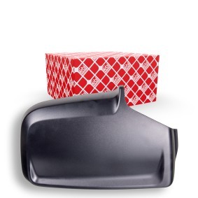 Compre Revestimento, retrovisor exterior da FEBI BILSTEIN 102570 a um preço baixo por 23,65 €