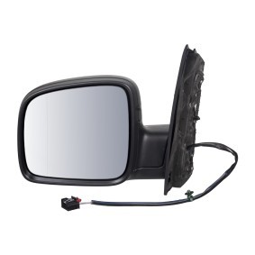 Comprar Retrovisor exterior, cabina de FEBI BILSTEIN 102571 a bajo precio de 153,71 €