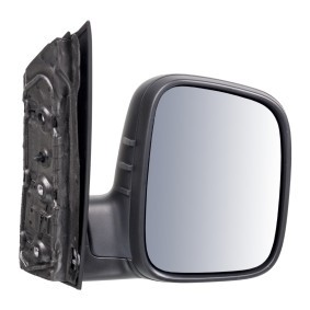 Comprar Retrovisor exterior, cabina de FEBI BILSTEIN 102572 a bajo precio de 135,77 €