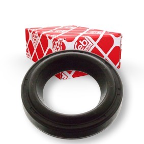 Achetez des Bague d'étanchéité, puit de bougie FEBI BILSTEIN 102578 à prix pour 6,52 €