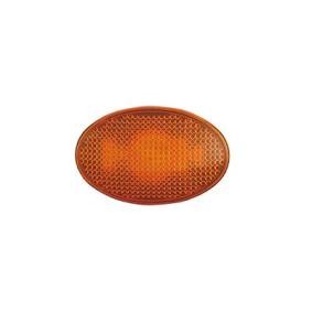 Blinker von VAN WEZEL