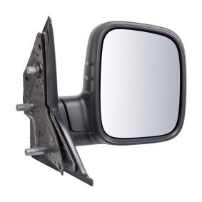 Compre Espelho retrovisor exterior, cabina da FEBI BILSTEIN 102587 a um preço baixo por 125,16 €