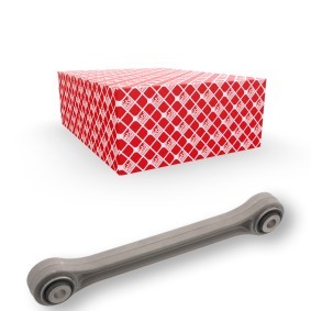Compre Braço de suspensão da FEBI BILSTEIN 102600 a um preço baixo por 47,02 €