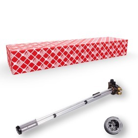 Compre Sensor, nível de combustível da FEBI BILSTEIN 102662 a um preço baixo por 111,27 €