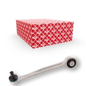Compre Braço de suspensão da FEBI BILSTEIN 102670 a um preço baixo por 42,62 €