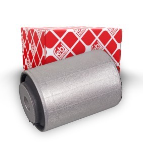 Lagerung, Lenker 102743