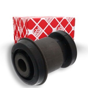 Lagerung, Lenker 102793 für FOCUS III für 11,63 CHF