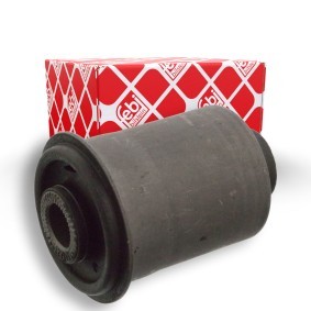 Lagerung, Lenker 102794