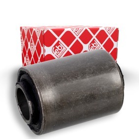 Querlenkerlager von FEBI BILSTEIN für Discovery I (LJ) günstig online kaufen