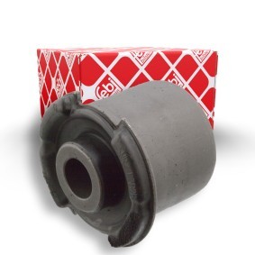 Acquista Supporto braccio oscillante da FEBI BILSTEIN 102799 a buon mercato per soli 11,60 €