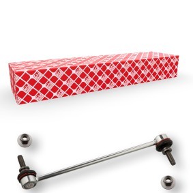 Koppelstange 102812 von FEBI BILSTEIN günstig für 14,23 € online kaufen