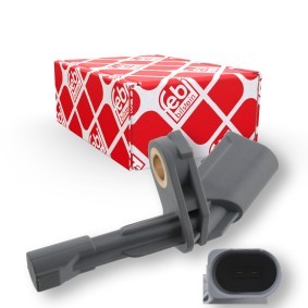 ABS-Sensor 102855 für Superb IV Kombi (B9, 3Y) für 27,45 CHF