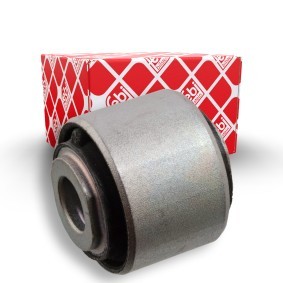 Lagerung, Lenker 102982 für MONDEO III Stufenheck (B4Y) für 6,75 CHF