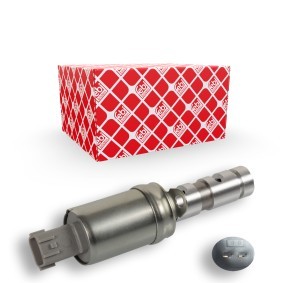 Achetez des Électrovanne déphaseur FEBI BILSTEIN 102993 à prix pour 73,85 €