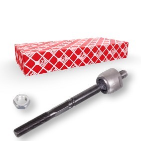 Comprar Rótula axial de dirección de FEBI BILSTEIN 103018 a bajo precio de 17,17 €